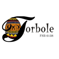 Torbole Holdings